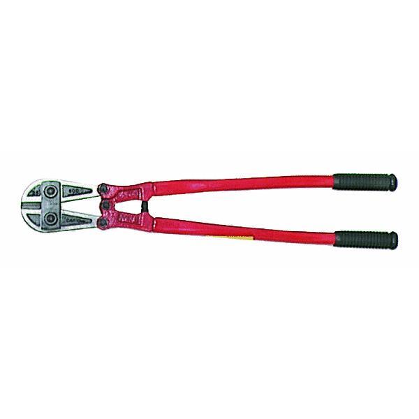 Do It Best Bolt Cutter 24 Inch 1 Each 310817 M C Home Depot