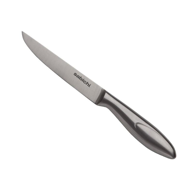 Sabichi Aspire Utility Knife 1 Each 108869