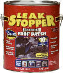 Gardner  Leak Stopper Roof Patch  3.6 Quart  1 Each 0311-GA