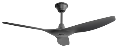 CEILING FAN 52