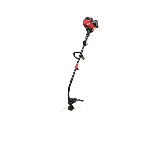 CS GRASS TRIMMER 25CC 2CYCLE