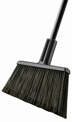 Quickie Professional Large Angle Broom 1 Each 754