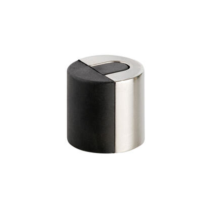  Toledo  Rubber Door Stop T-TDS07 1 Each T-TDS07