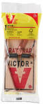Woodstream Victor Metal Pedal Rat Trap 1 Each M201: $13.22