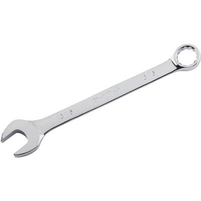  Channellock  Combination Wrench 12 Point  13/16 Inch  1 Each 347078