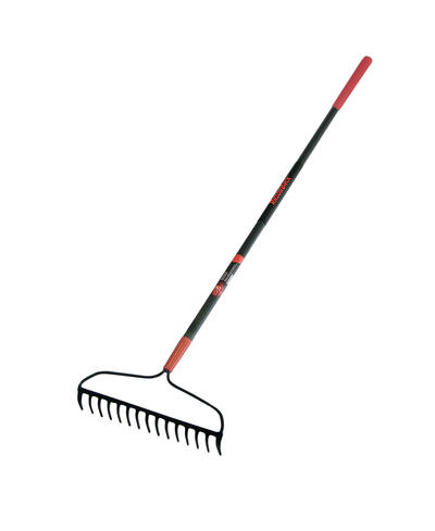  Ames Razorback Bow Rake 1 Each 2853900