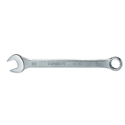 Stanley  Combination Wrench  9mm  1 Each 9786854C