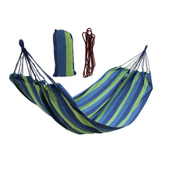 HAMMOCK 817-HM-01-B