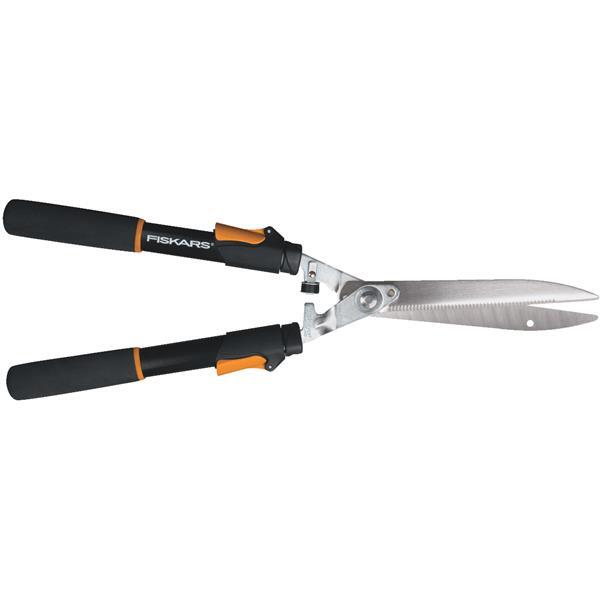  Fiskars  Extending Head Shears  26-33 Inch  1 Each 91696935