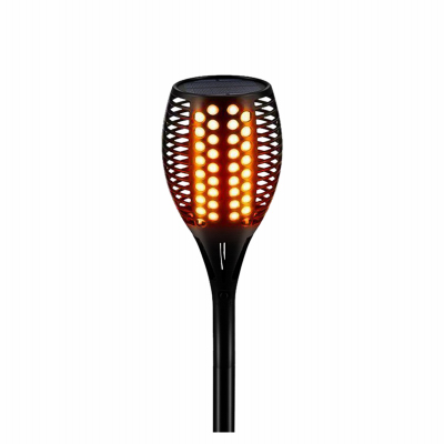 TORCH  STAKE LIGHT 2PK FS