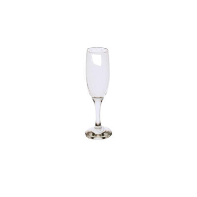 Champagne Glass 190 ml 1 Each 751-MIS535Z: $7.13