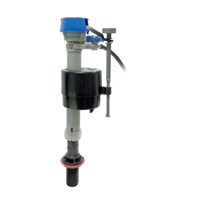 TOILET FILL VALVE 2.0 HP