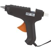  Do It Best  Single Temperature Glue Gun 1 Each 349747