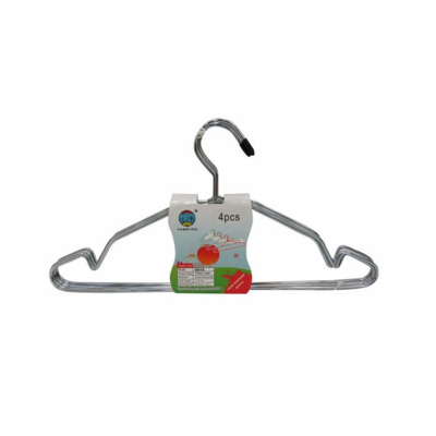 CLOTHES HANGER 701-34504