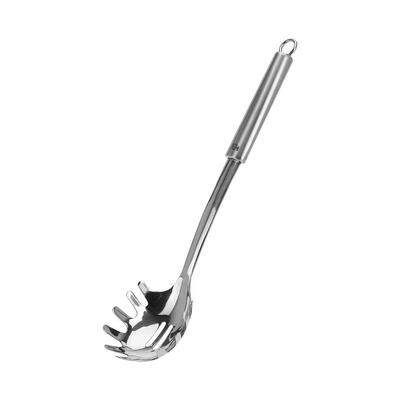 Excellent Houseware  Spaghetti Spoon  34cm  Stainless Steel 1 Each 404000900: $16.38