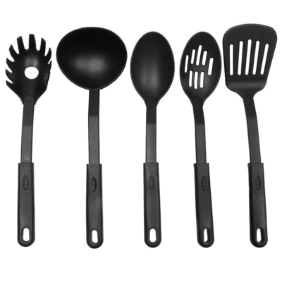 KITCHEN TOOL 5PCS SET
