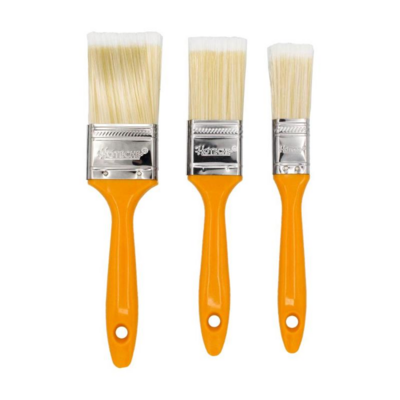 PAINT BRUSH 420391