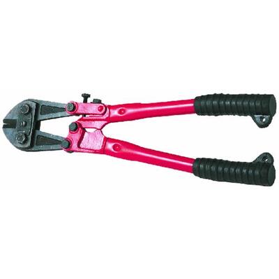  Do It Best  Bolt Cutter 14 Inch  1 Each 310951