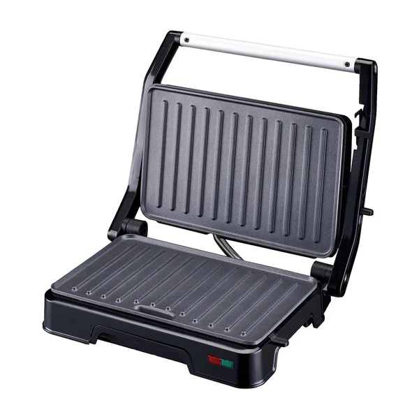 PRESS GRILL 2-SLICE 220V