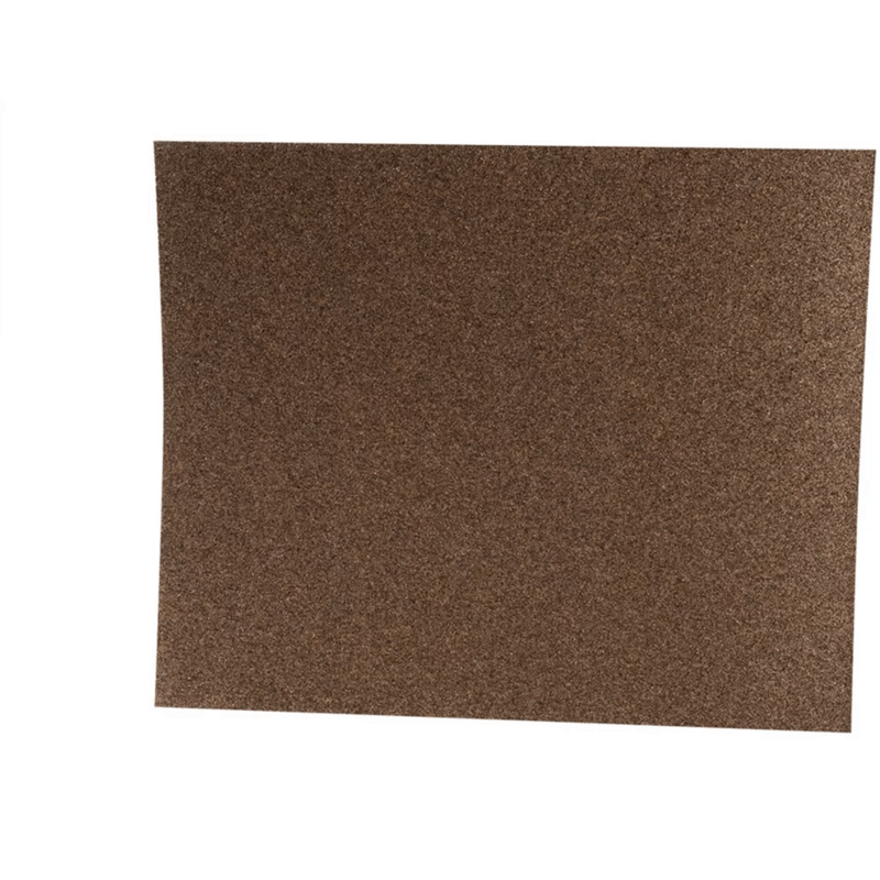  Makita Abrasive Paper 60G 230x280mm  1 Each D-51699