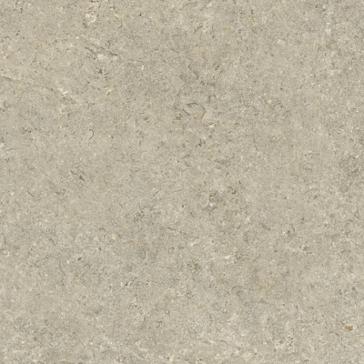 LANTANA MRE TILE 27.2X27.2