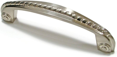 PULL 96mm BN