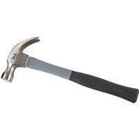  Do It Best  Fiberglass Claw Hammer 16 Ounce  1 Each 310662