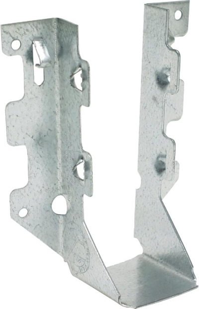 JOIST HANGER 2x6 18GA