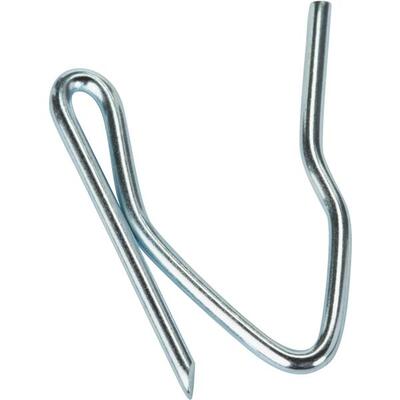  Kenney Drapery Pin On Hook  14 Pack KN1002: $6.84
