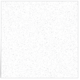 COSMOS TILE 27.2X27.2
