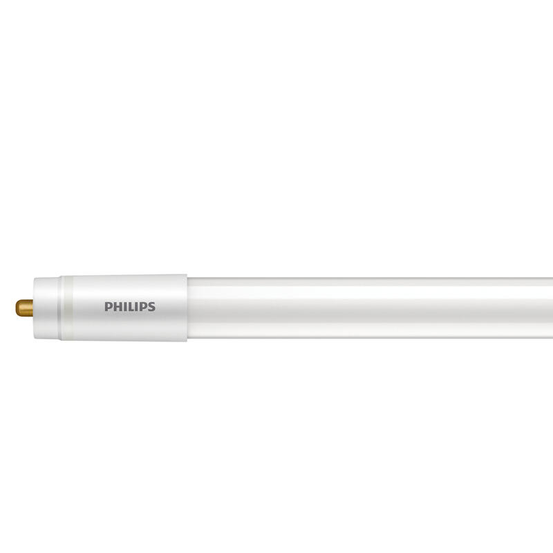  Phillips  Tube Light T8  2 Pack  542480