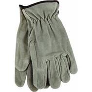  Do It Best  Suede Leather Work Gloves Large 1 Each 725594: $42.13