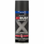 Professional Rst Prevent Enml Spray Paint 12oz Dest Bronze 1 Each XOP45