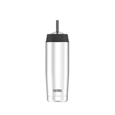 Thermos Vacuum Insulated Cold Cup 16oz Assorted 1 Each 009 9384 TS4030A4: $55.60