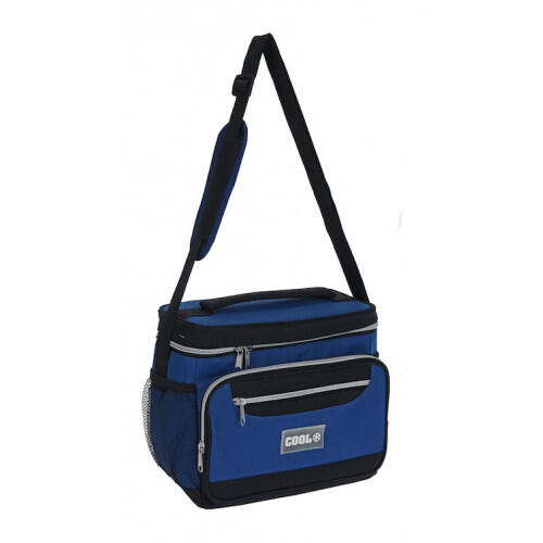 Cool Cooler Bag 12lt 1 Each FB1300310