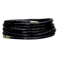  Campbell PVC Air Hose  3/8 Inchx25 Foot  1 Each PA1177