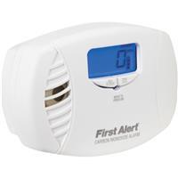  First Alert Smoke Detector 1 Each 1039746