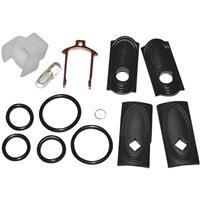  Moen  Faucet Cartridge Repair Kit 1 Each 10582