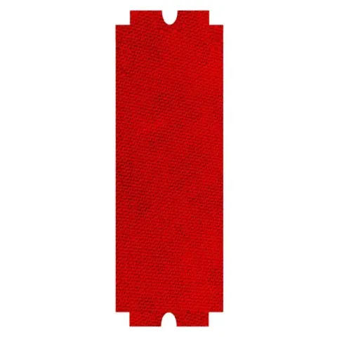 SANDING SHT DRYWALL 100G 5PK