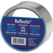  Reflectix Foil Tape Reflective Insulation 2 Inchx30 Foot  1 Each FT21024: $17.80
