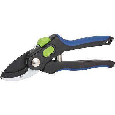  Best Garden  Anvil Pruner  7.5 Inch  1 Each GP-1239