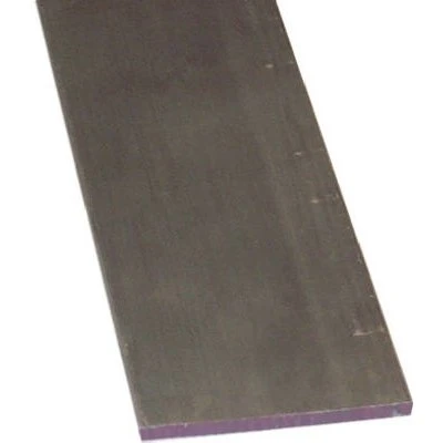  Steelworks  Flat Steel Bar  1/8x1-1/2x36 Inch  1 Each 11659