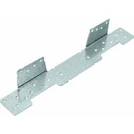  Simpson Strong Tie Adjustable Stair Stringer Connector 1 Each LSCZ: $9.75