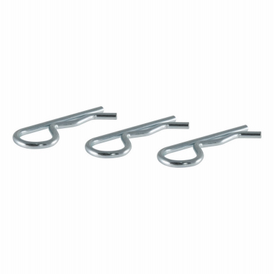 HITCH CLIPS 1/2