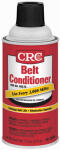 CRC Belt Conditioner  7.5 Ounce  1 Each 05350: $18.82