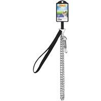 Westminster Pet Ruffin'It Toy Dog Leash #15 4 Foot 1 Each  71010: $19.10