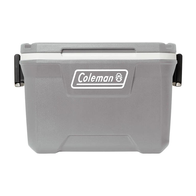 Coleman Chest Cooler 52Qt 1 Each 3000006572