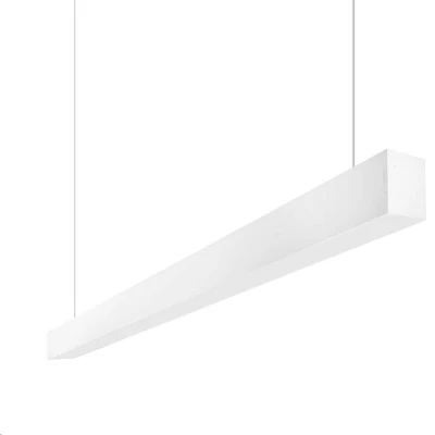 LINEAR LAMP 40W LED CCT