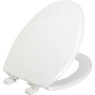 Centoco Toilet Seat White 1 Each 1200-001: $78.27