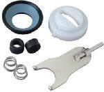  Delta Faucet Repair Kit 1 Each SLO105